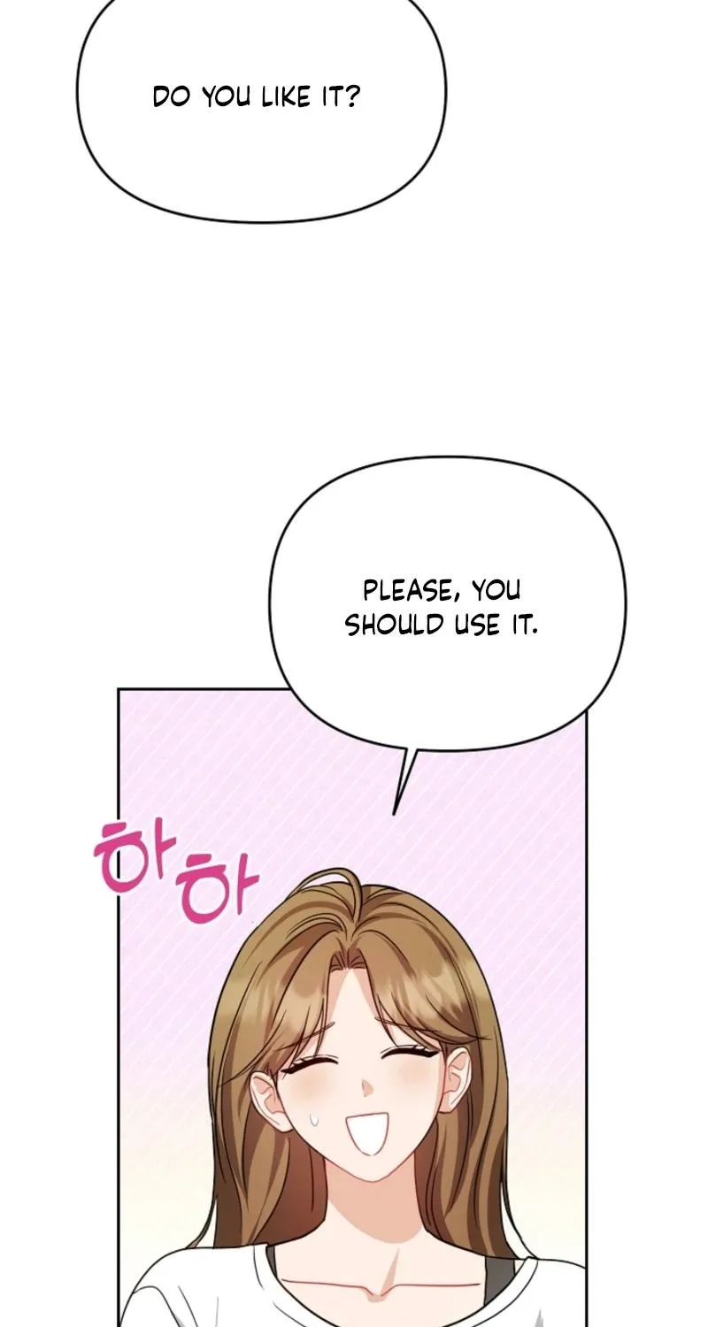 See You in the Chili Pepper Field! Chapter 26 page 34 - 