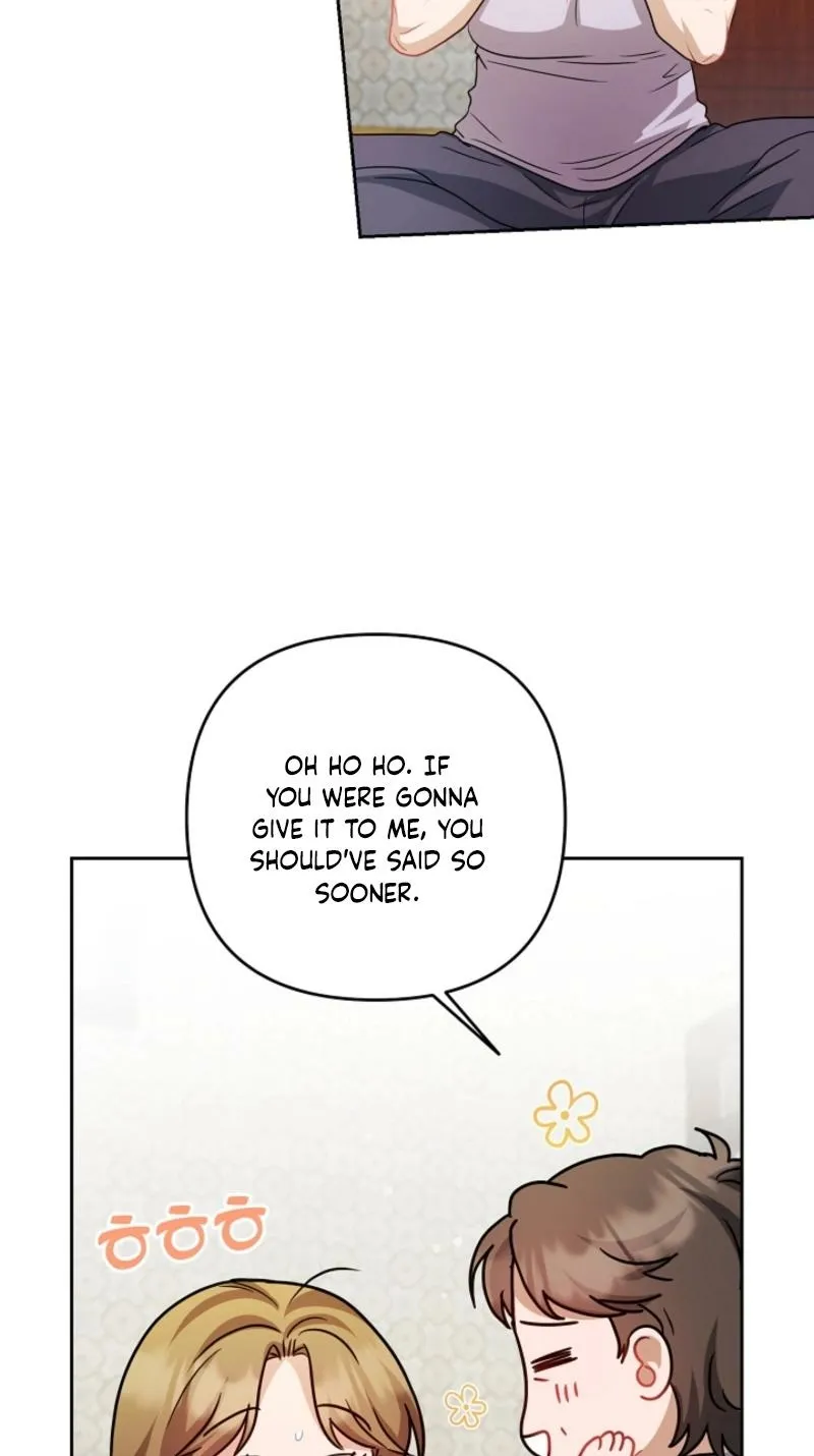 See You in the Chili Pepper Field! Chapter 26 page 36 - 