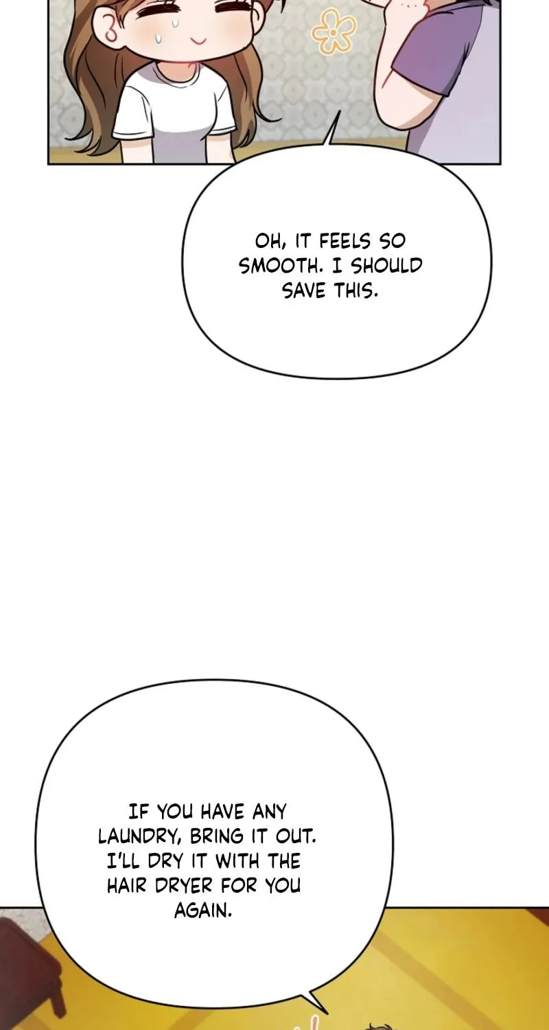 See You in the Chili Pepper Field! Chapter 26 page 37 - 