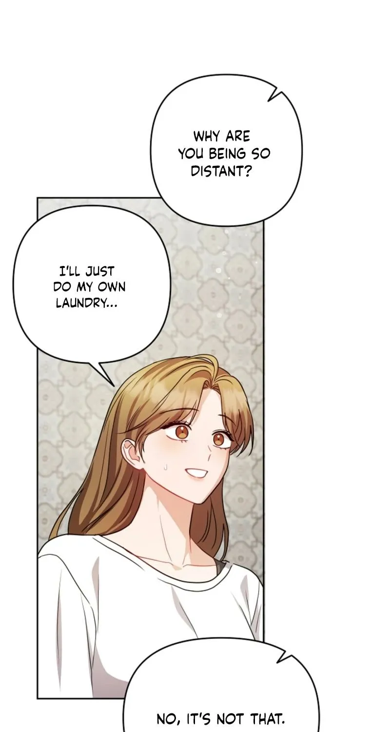 See You in the Chili Pepper Field! Chapter 26 page 39 - 