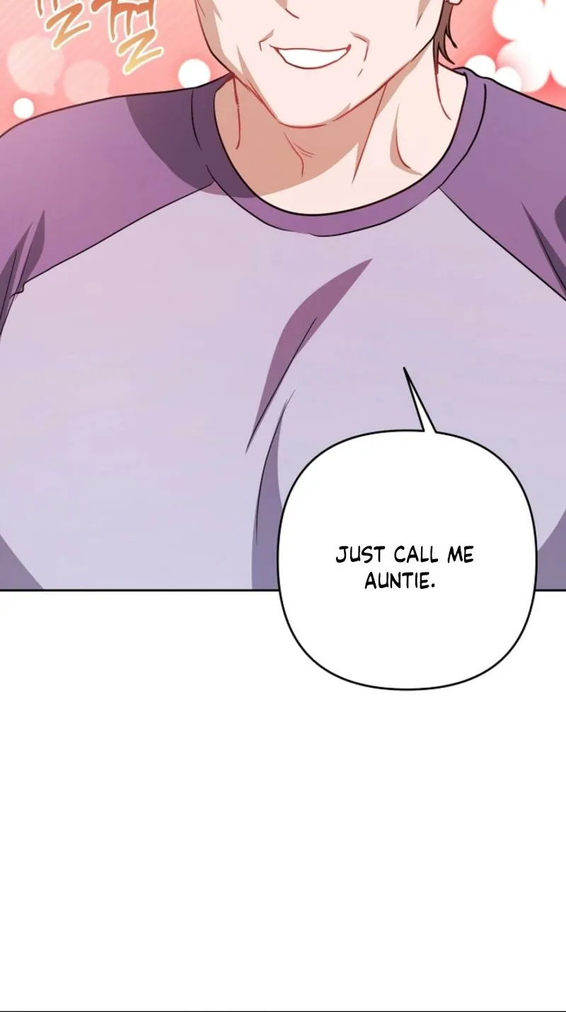 See You in the Chili Pepper Field! Chapter 26 page 41 - 