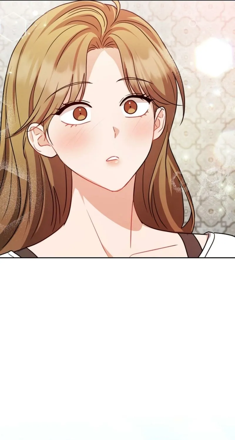See You in the Chili Pepper Field! Chapter 26 page 42 - 