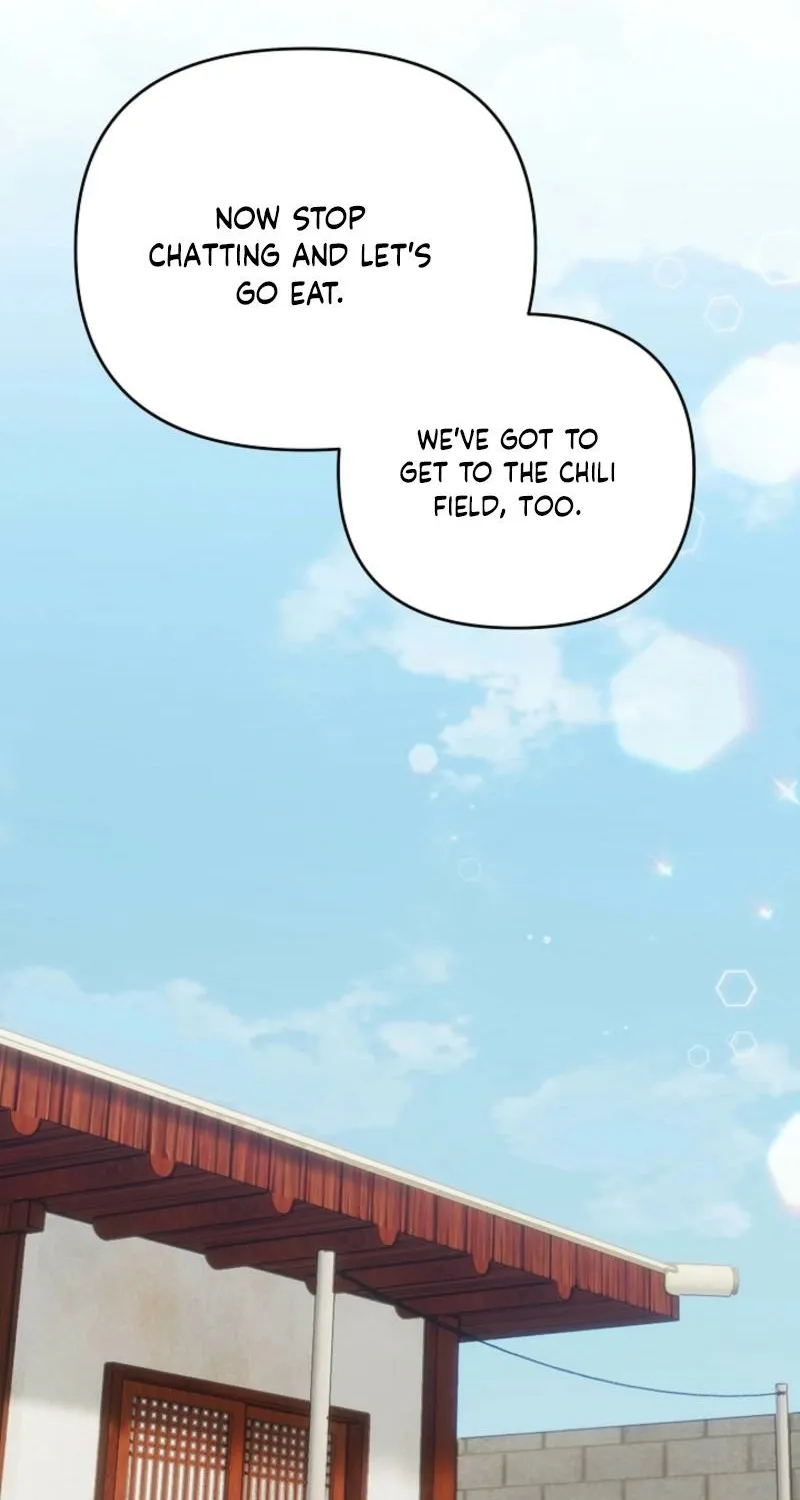 See You in the Chili Pepper Field! Chapter 26 page 43 - 