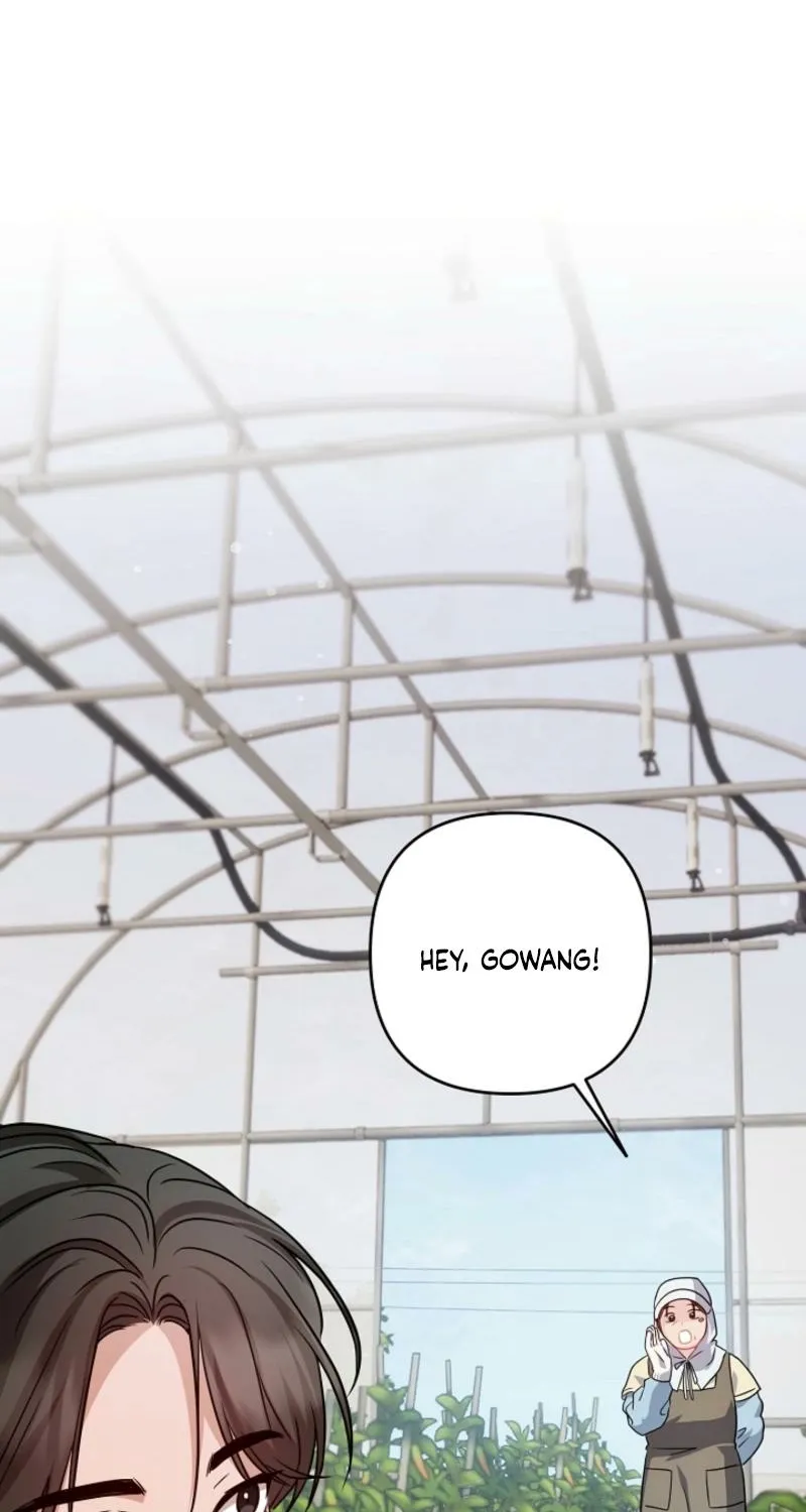 See You in the Chili Pepper Field! Chapter 26 page 45 - 