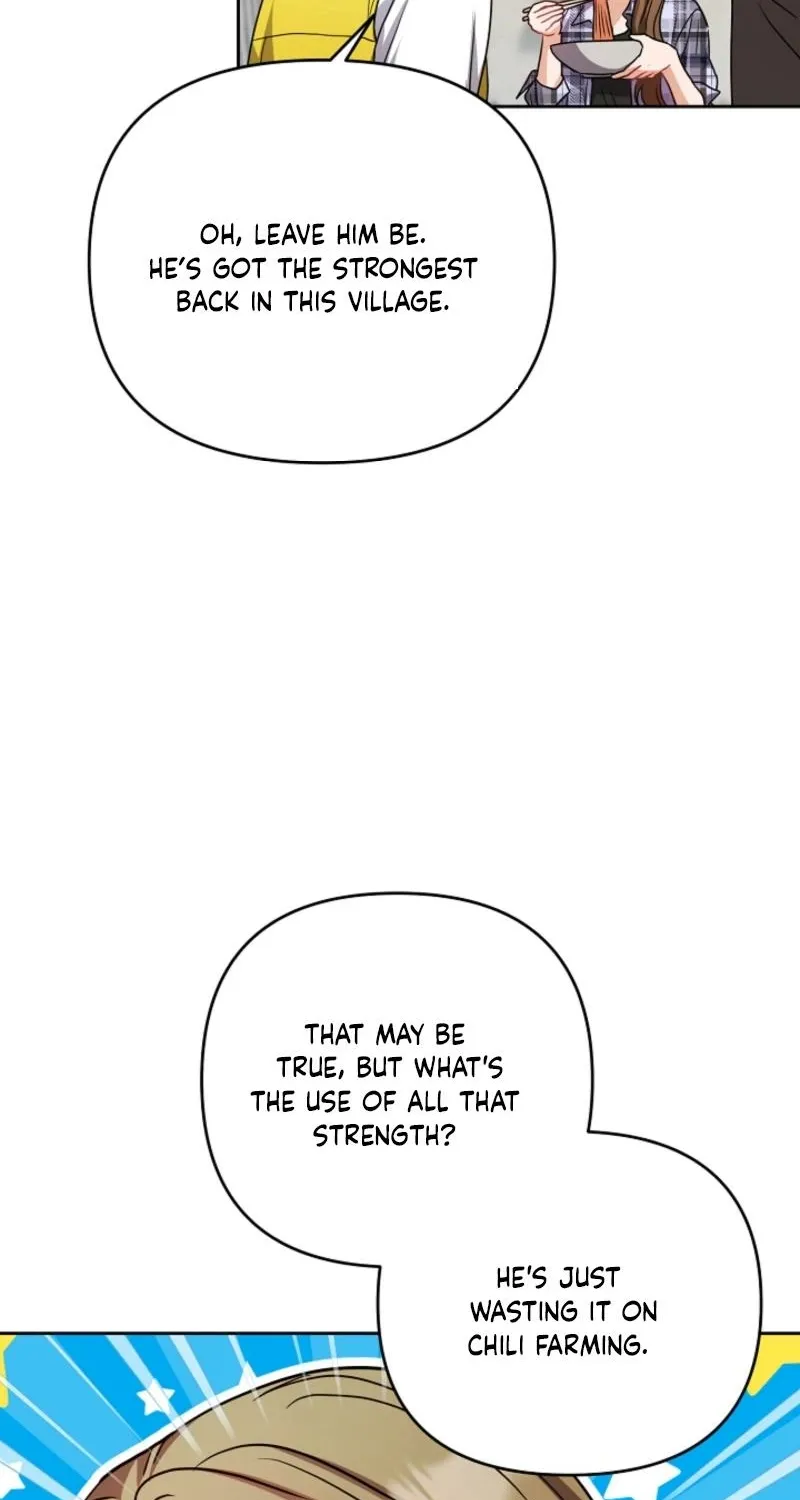 See You in the Chili Pepper Field! Chapter 26 page 49 - 