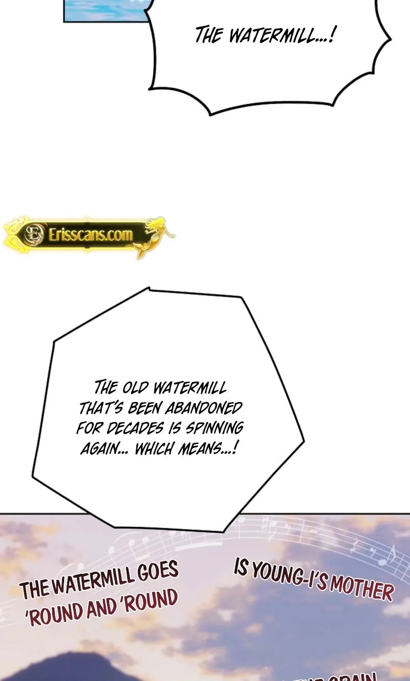 See You in the Chili Pepper Field! Chapter 26 page 6 - 