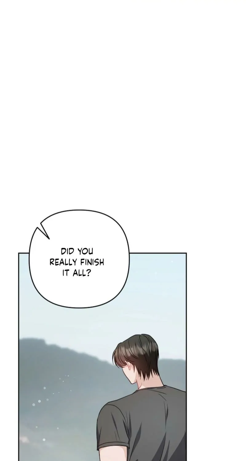 See You in the Chili Pepper Field! Chapter 26 page 54 - 
