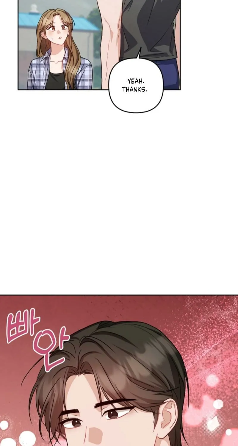 See You in the Chili Pepper Field! Chapter 26 page 55 - 