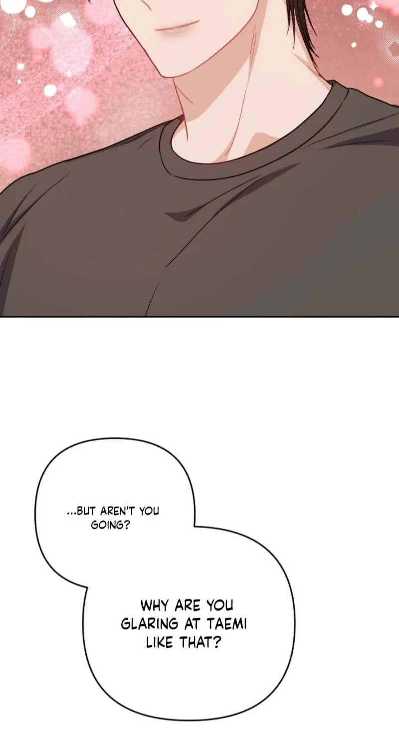 See You in the Chili Pepper Field! Chapter 26 page 56 - 