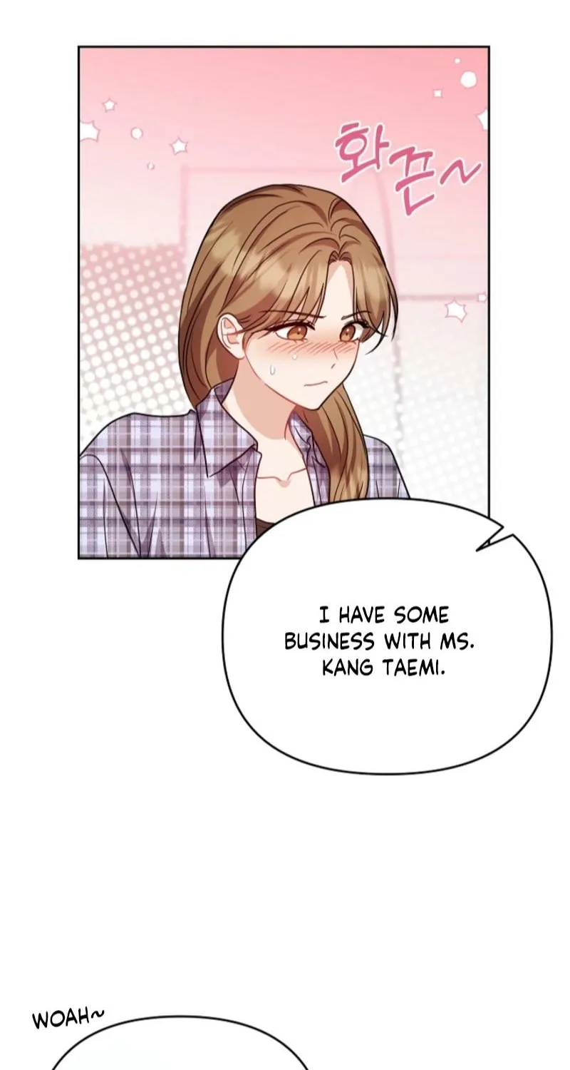 See You in the Chili Pepper Field! Chapter 26 page 57 - 