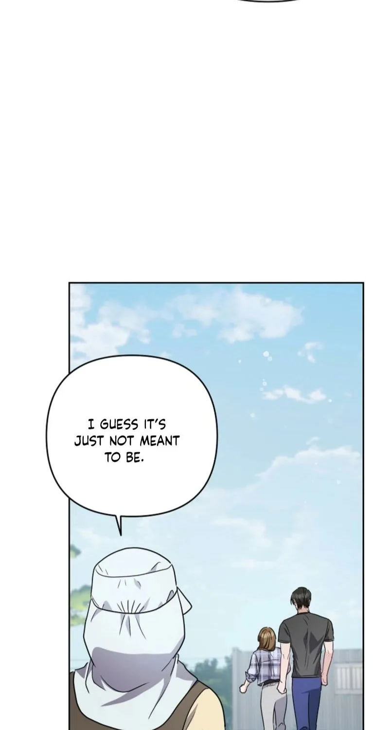 See You in the Chili Pepper Field! Chapter 26 page 59 - 