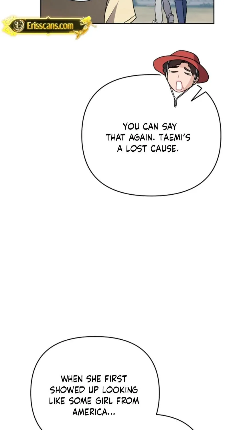See You in the Chili Pepper Field! Chapter 26 page 60 - 