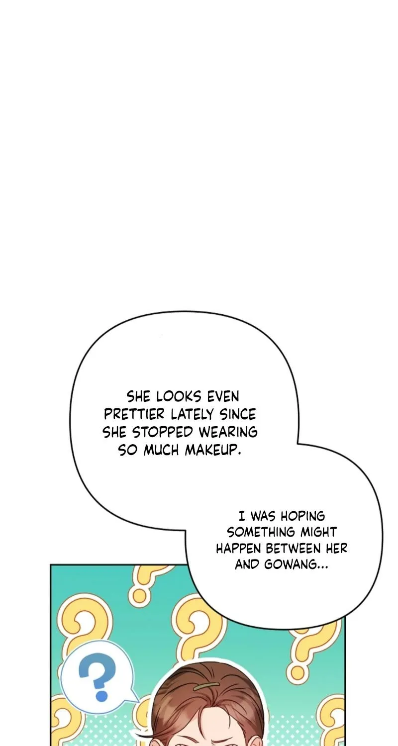 See You in the Chili Pepper Field! Chapter 26 page 62 - 