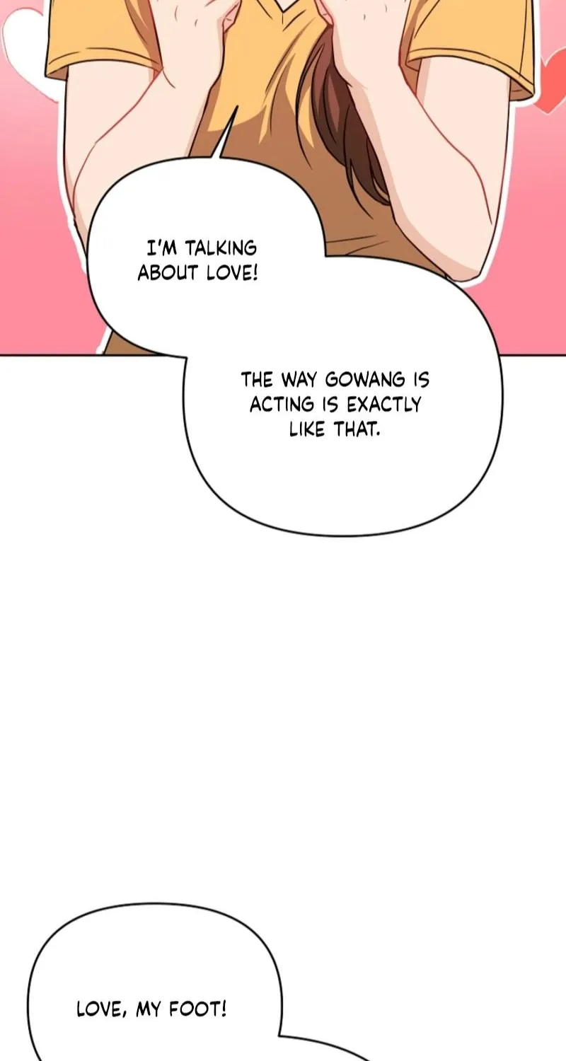 See You in the Chili Pepper Field! Chapter 26 page 67 - 