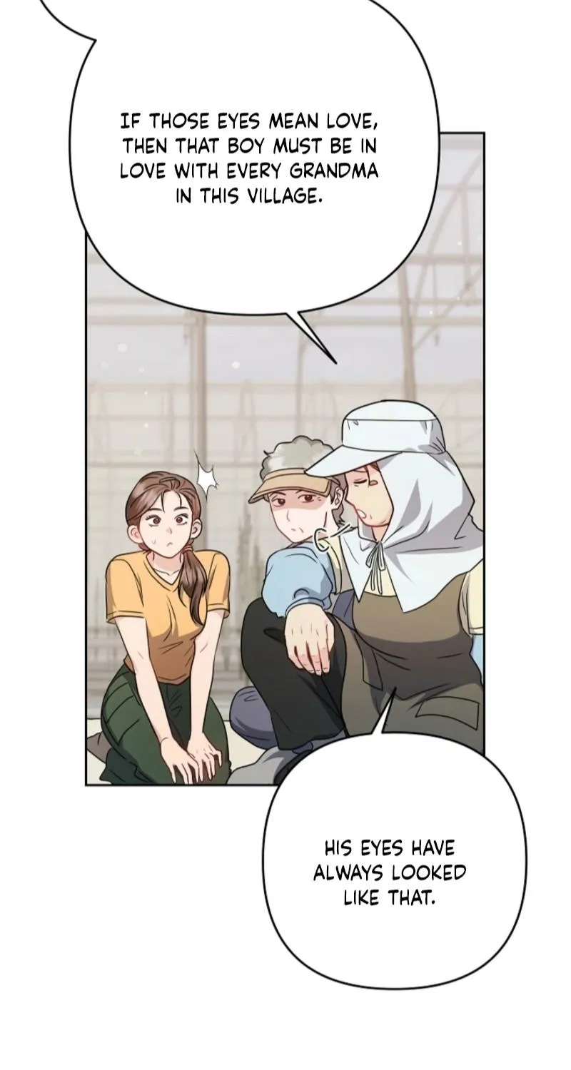 See You in the Chili Pepper Field! Chapter 26 page 68 - 