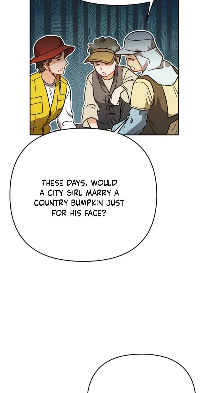 See You in the Chili Pepper Field! Chapter 26 page 70 - 