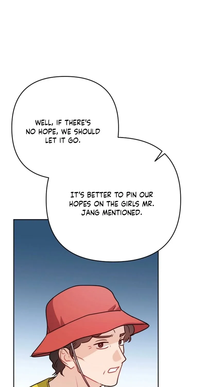 See You in the Chili Pepper Field! Chapter 26 page 72 - 