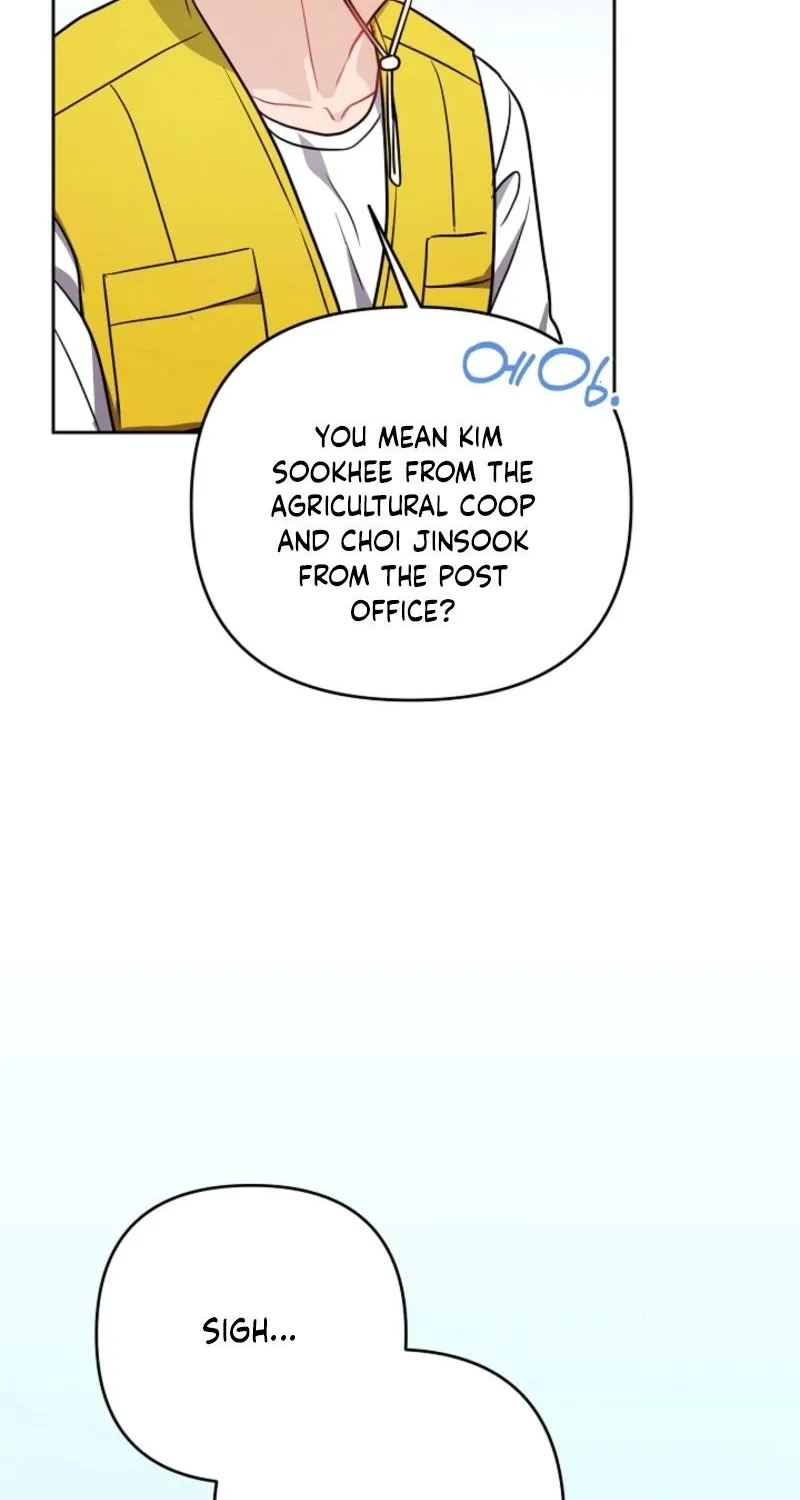 See You in the Chili Pepper Field! Chapter 26 page 73 - 