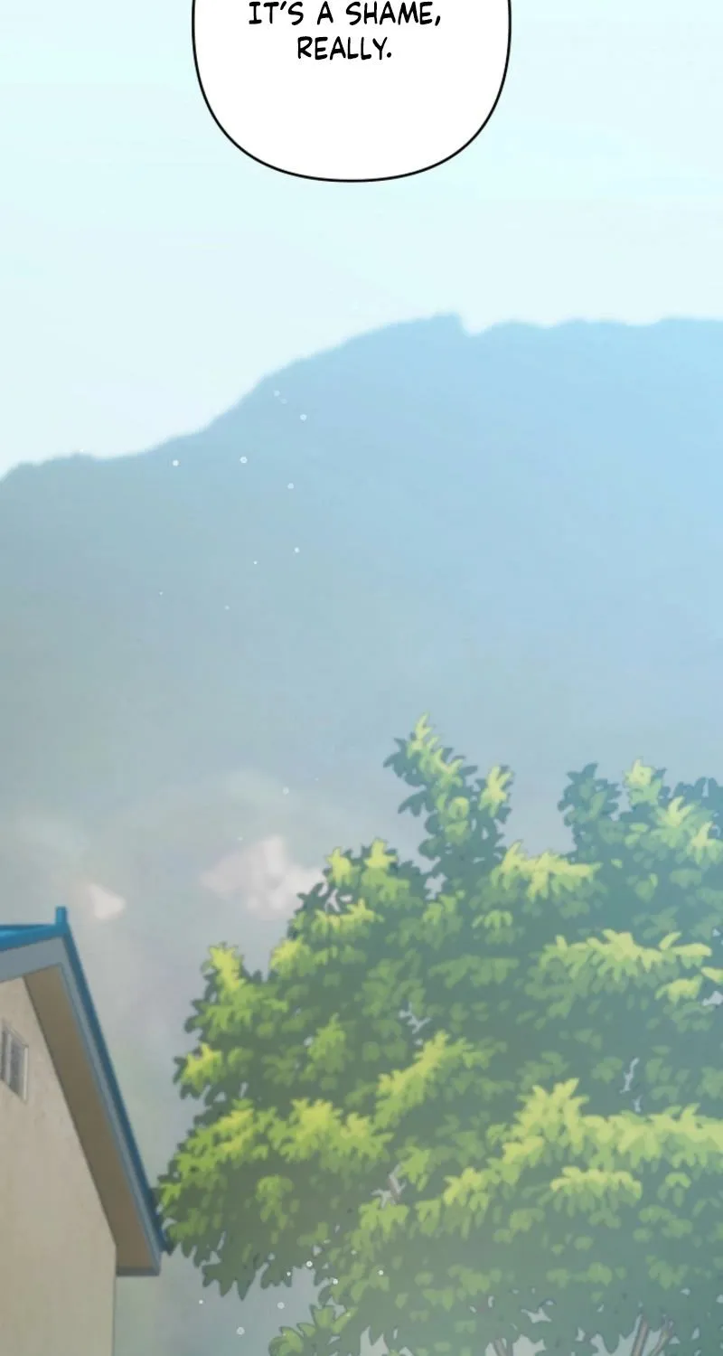 See You in the Chili Pepper Field! Chapter 26 page 74 - 