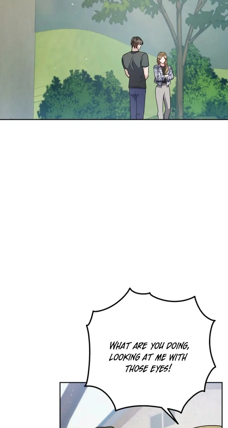 See You in the Chili Pepper Field! Chapter 26 page 75 - 