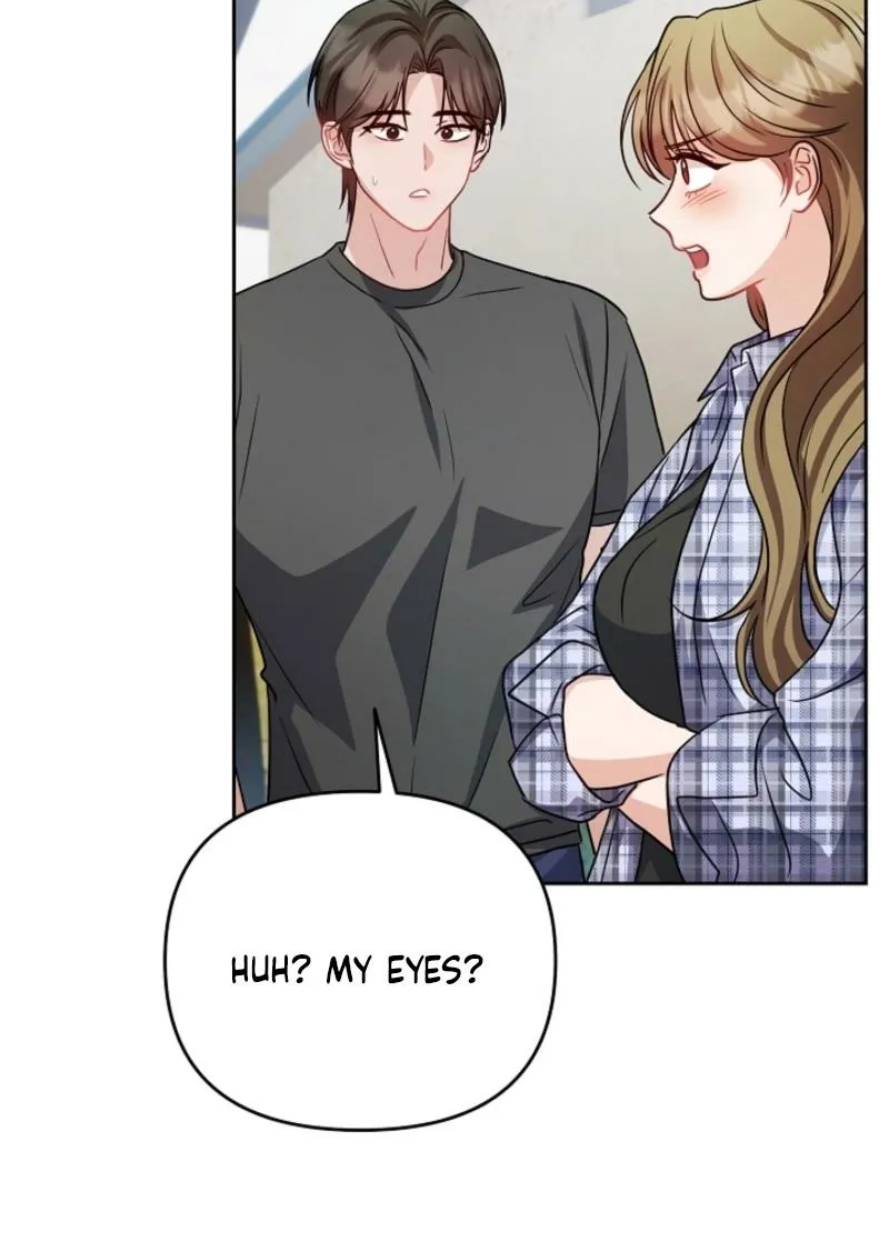 See You in the Chili Pepper Field! Chapter 26 page 76 - 
