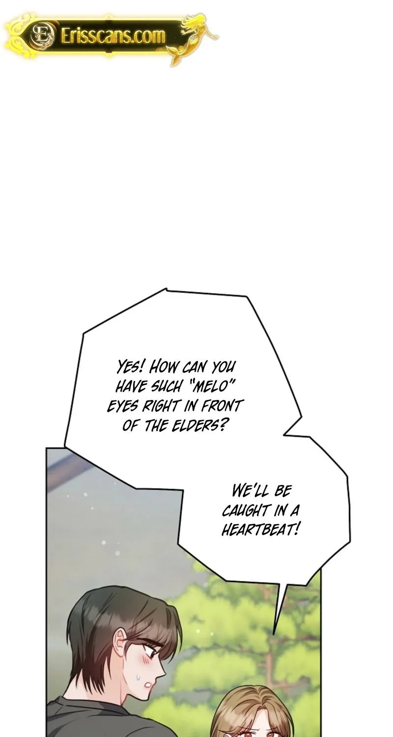 See You in the Chili Pepper Field! Chapter 26 page 77 - 