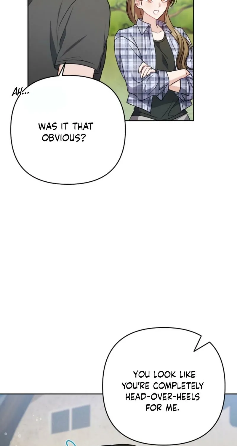 See You in the Chili Pepper Field! Chapter 26 page 78 - 