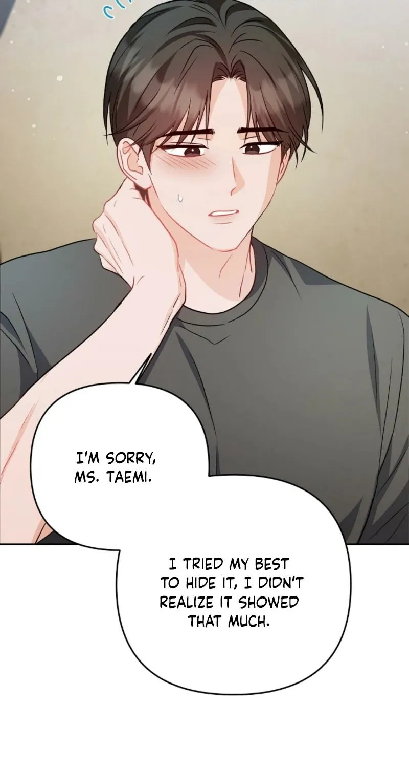 See You in the Chili Pepper Field! Chapter 26 page 79 - 