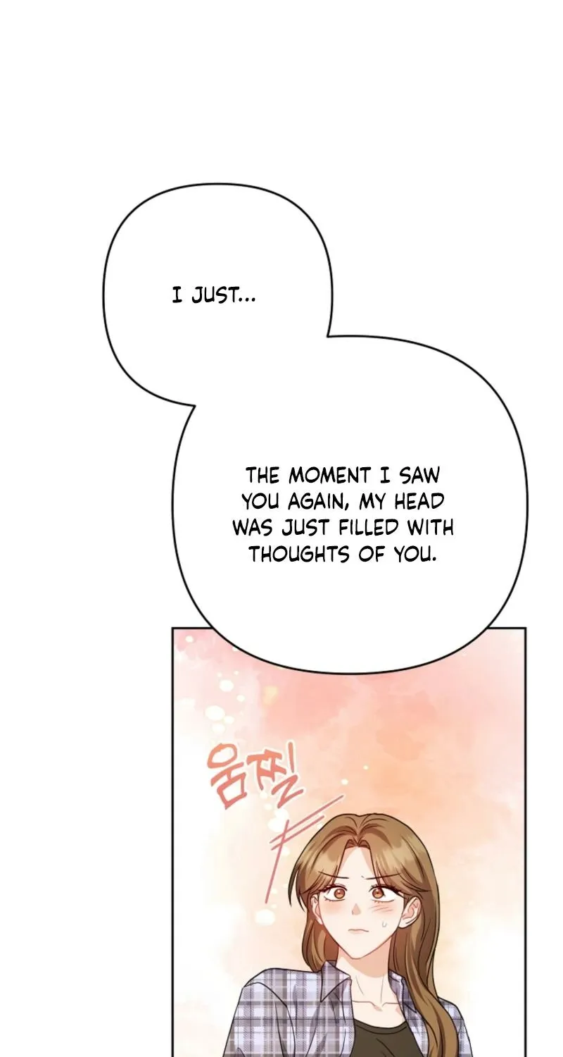 See You in the Chili Pepper Field! Chapter 26 page 80 - 