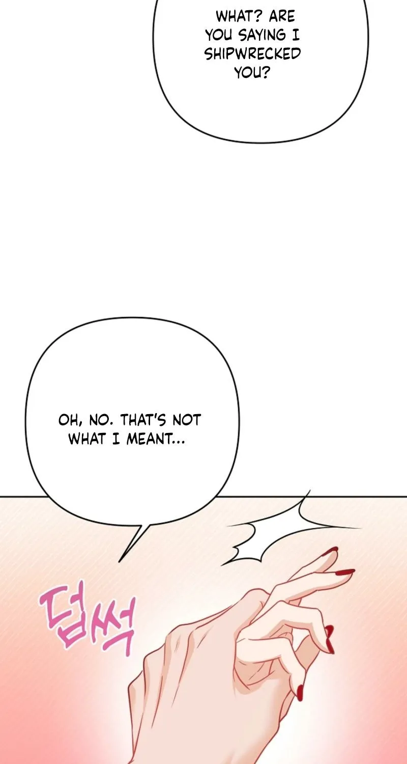 See You in the Chili Pepper Field! Chapter 26 page 83 - 