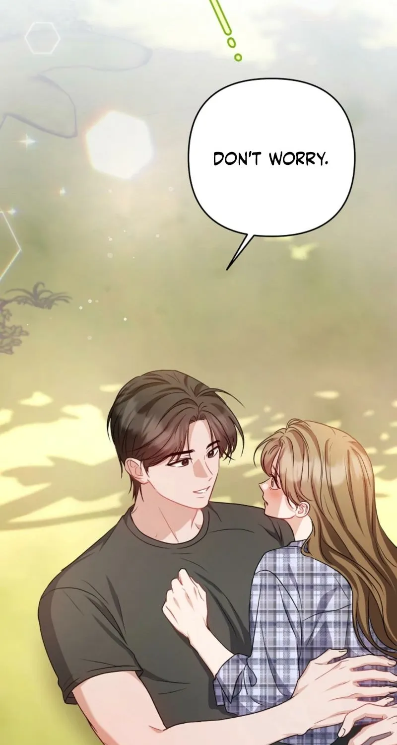 See You in the Chili Pepper Field! Chapter 26 page 88 - 