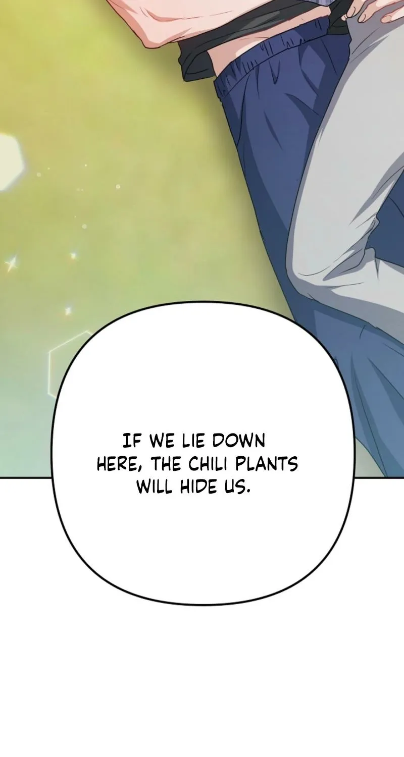 See You in the Chili Pepper Field! Chapter 26 page 89 - 
