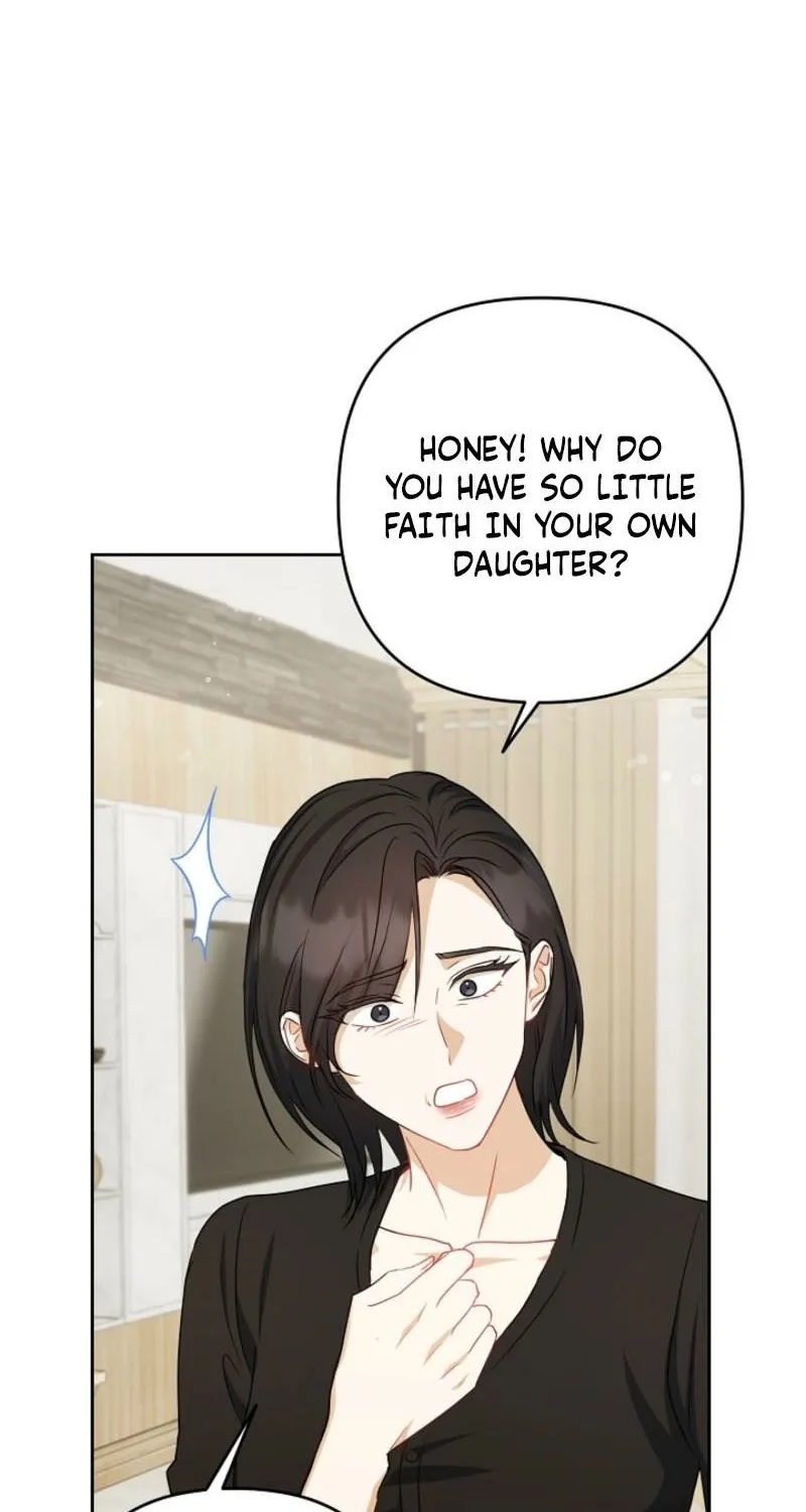 See You in the Chili Pepper Field! Chapter 27 page 13 - 