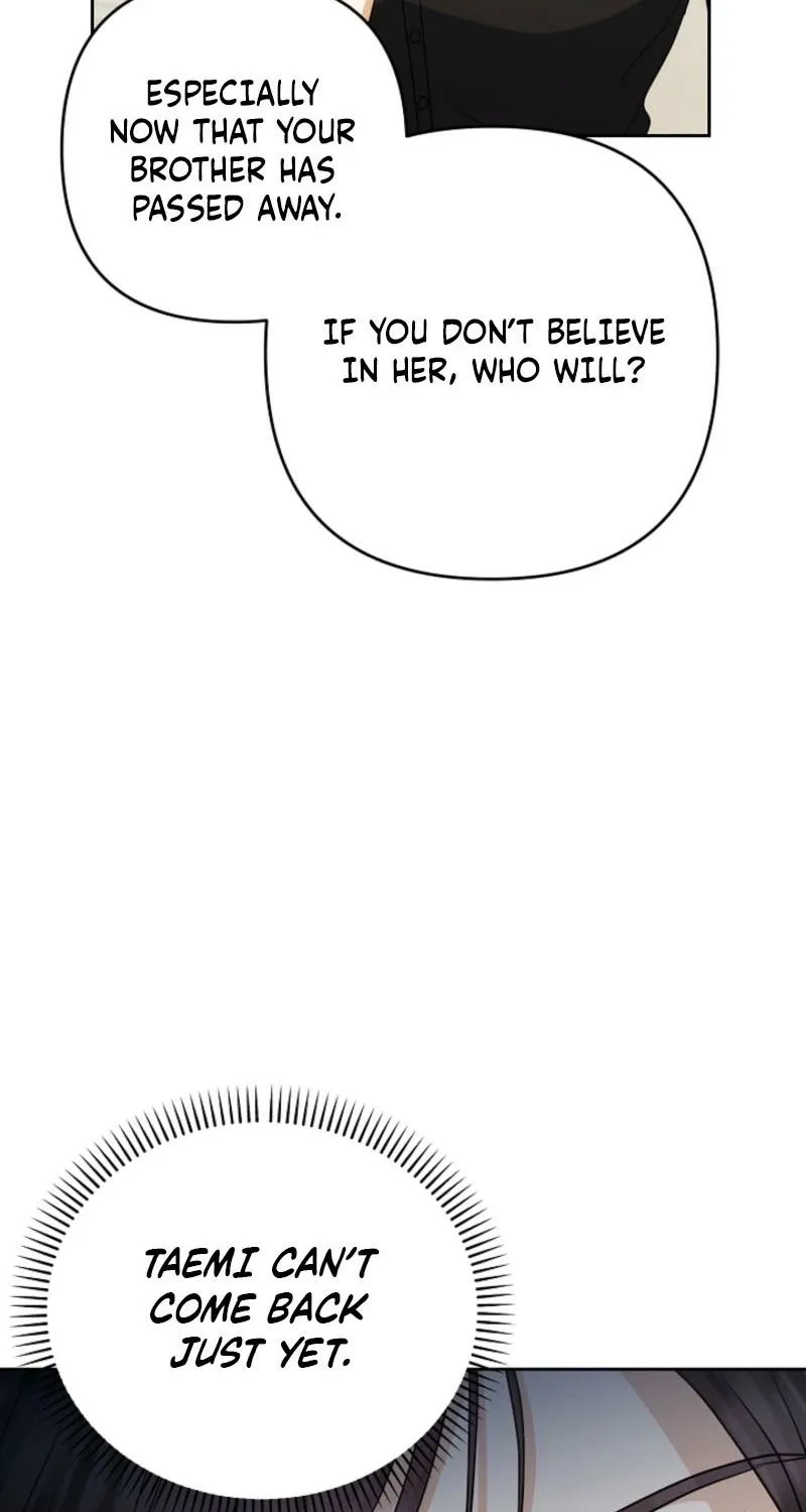 See You in the Chili Pepper Field! Chapter 27 page 14 - 