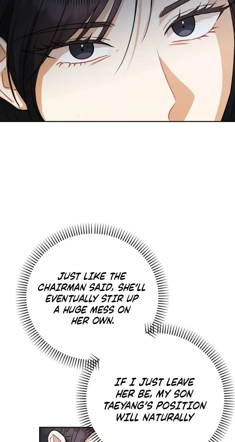 See You in the Chili Pepper Field! Chapter 27 page 15 - 