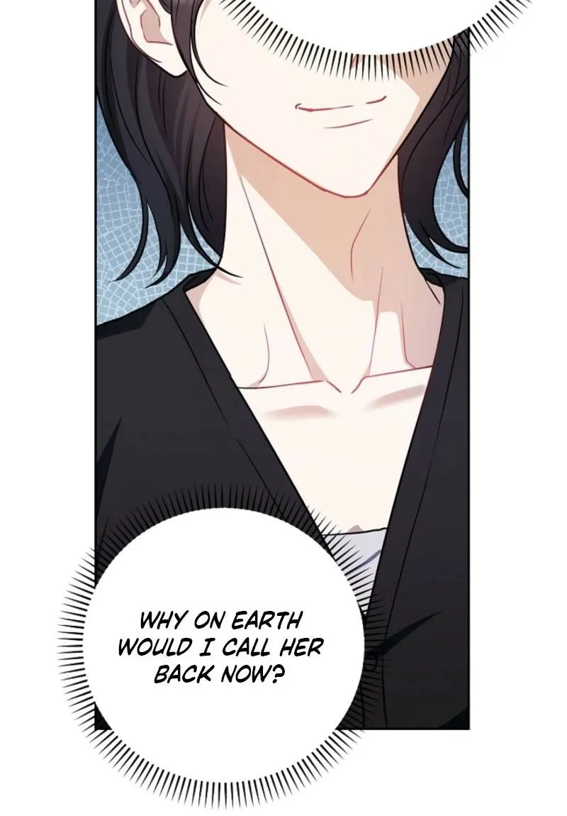 See You in the Chili Pepper Field! Chapter 27 page 16 - 