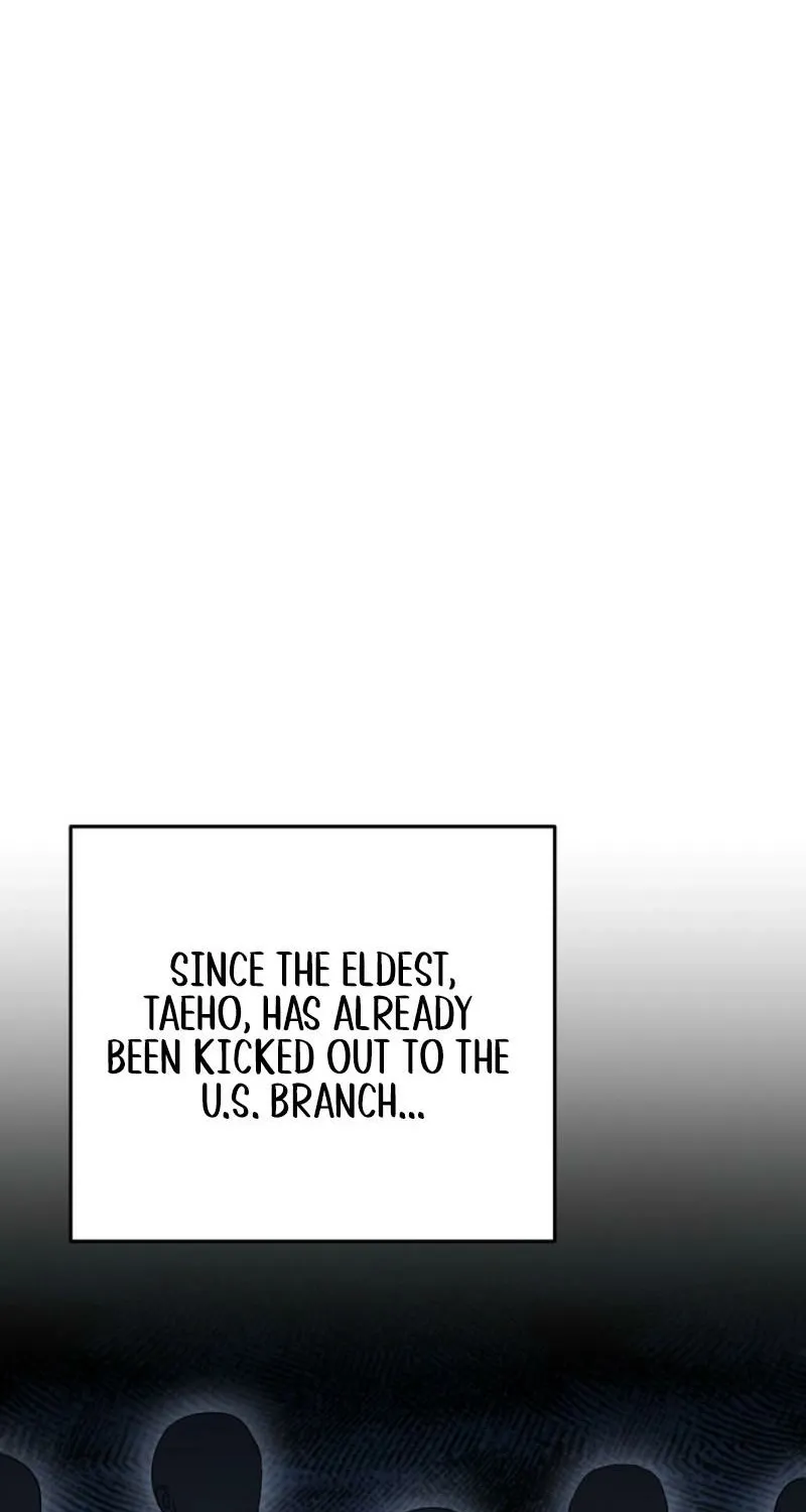 See You in the Chili Pepper Field! Chapter 27 page 17 - 