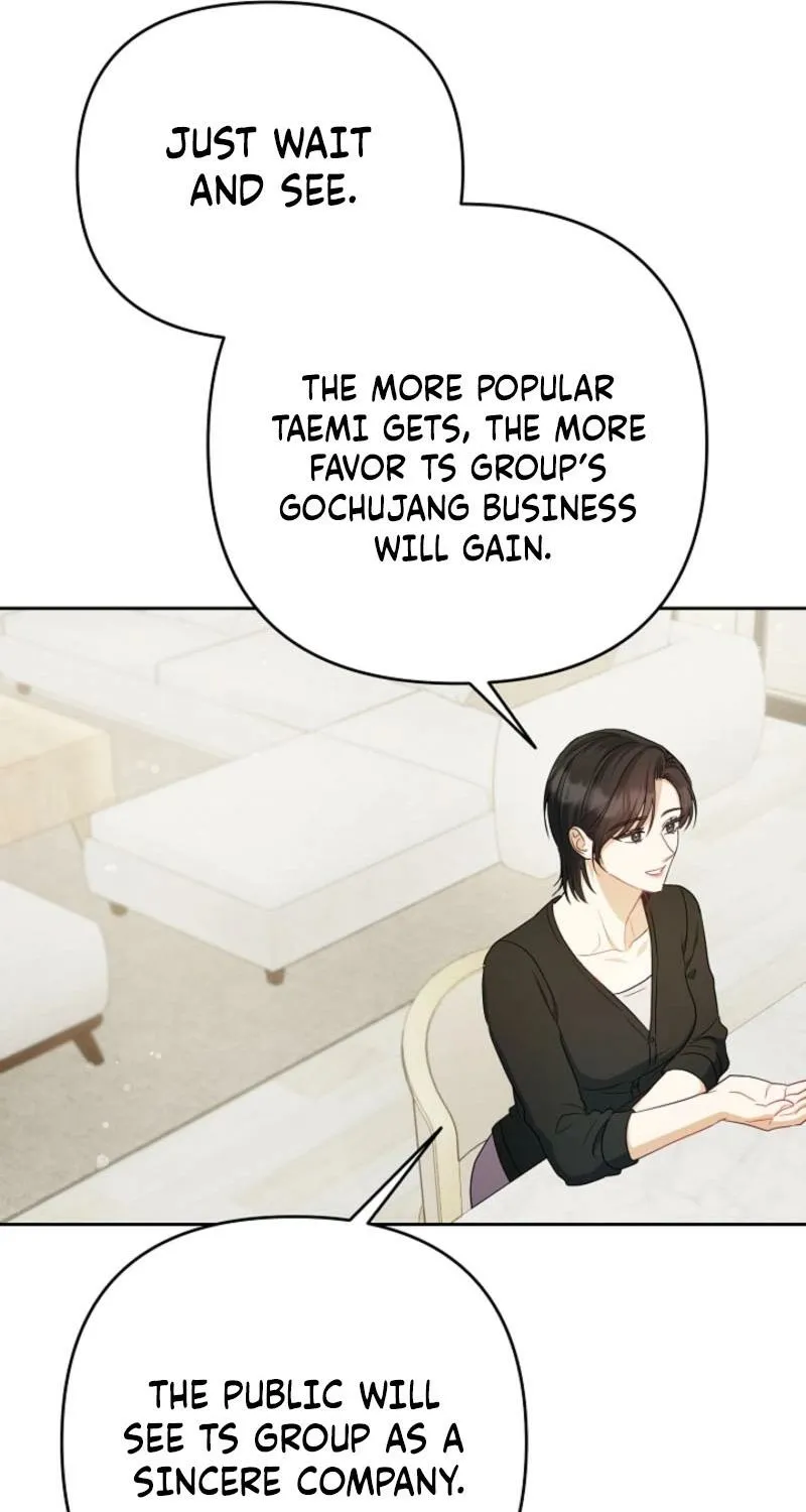 See You in the Chili Pepper Field! Chapter 27 page 22 - 