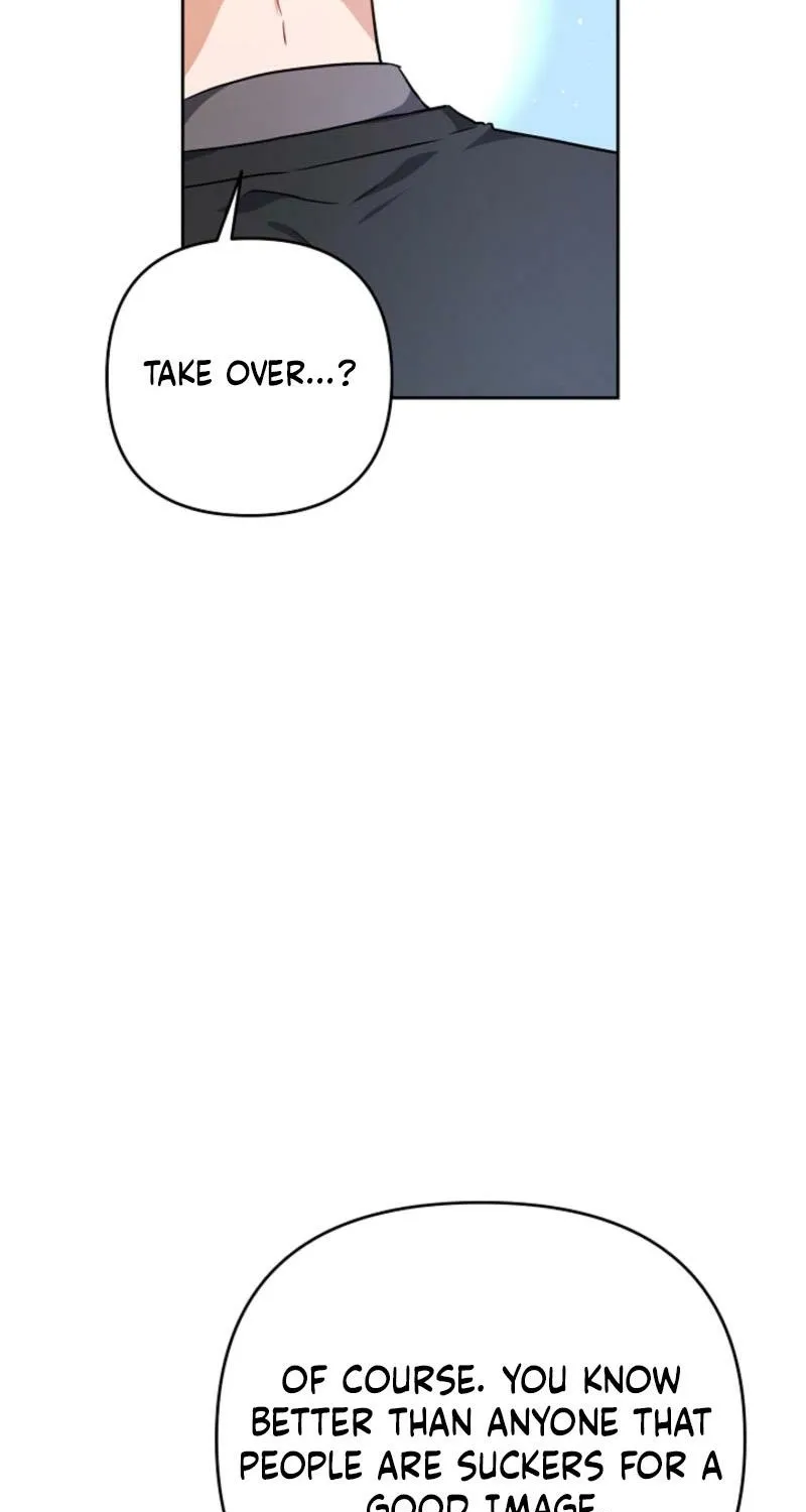 See You in the Chili Pepper Field! Chapter 27 page 24 - 