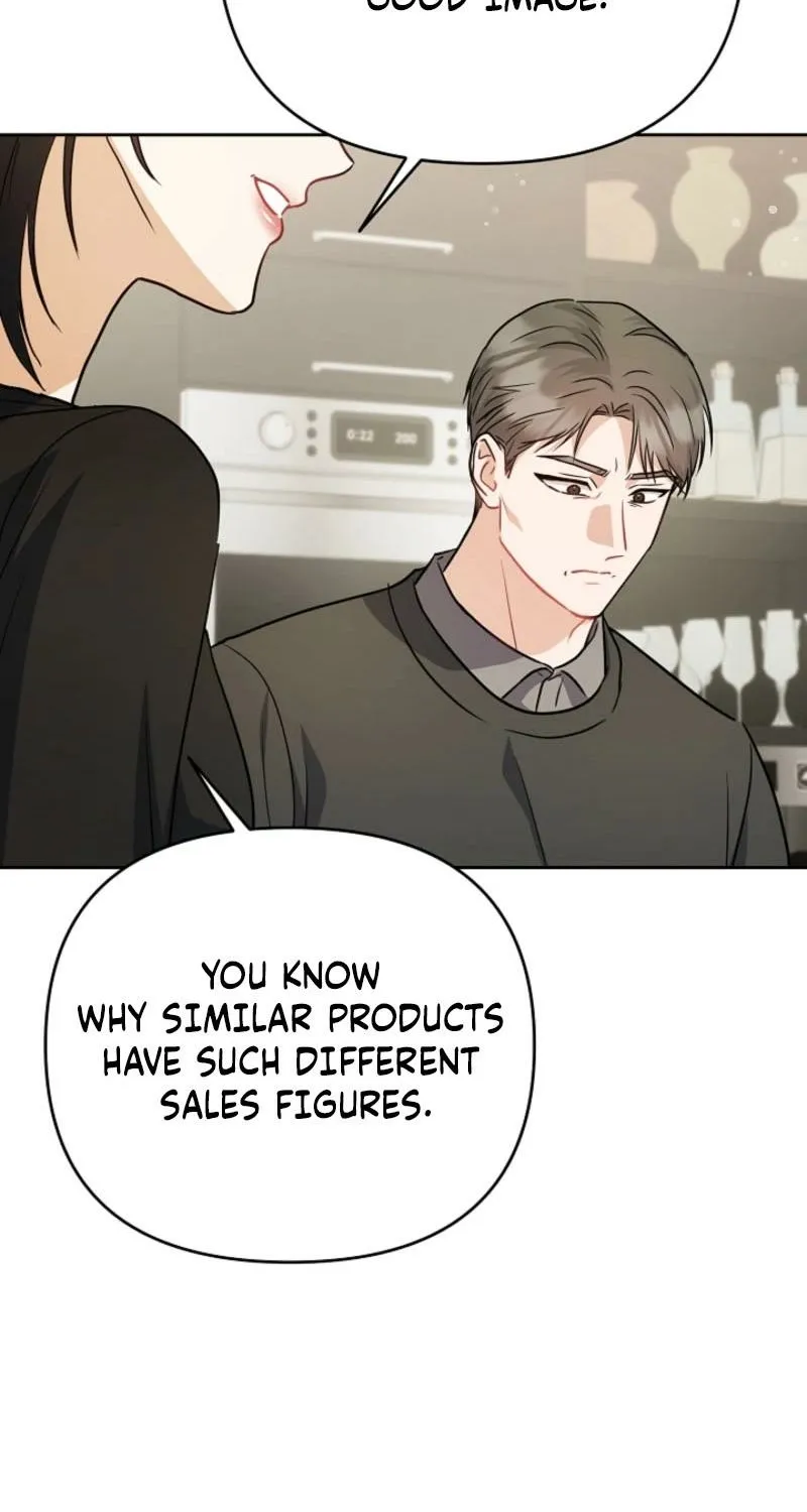 See You in the Chili Pepper Field! Chapter 27 page 25 - 