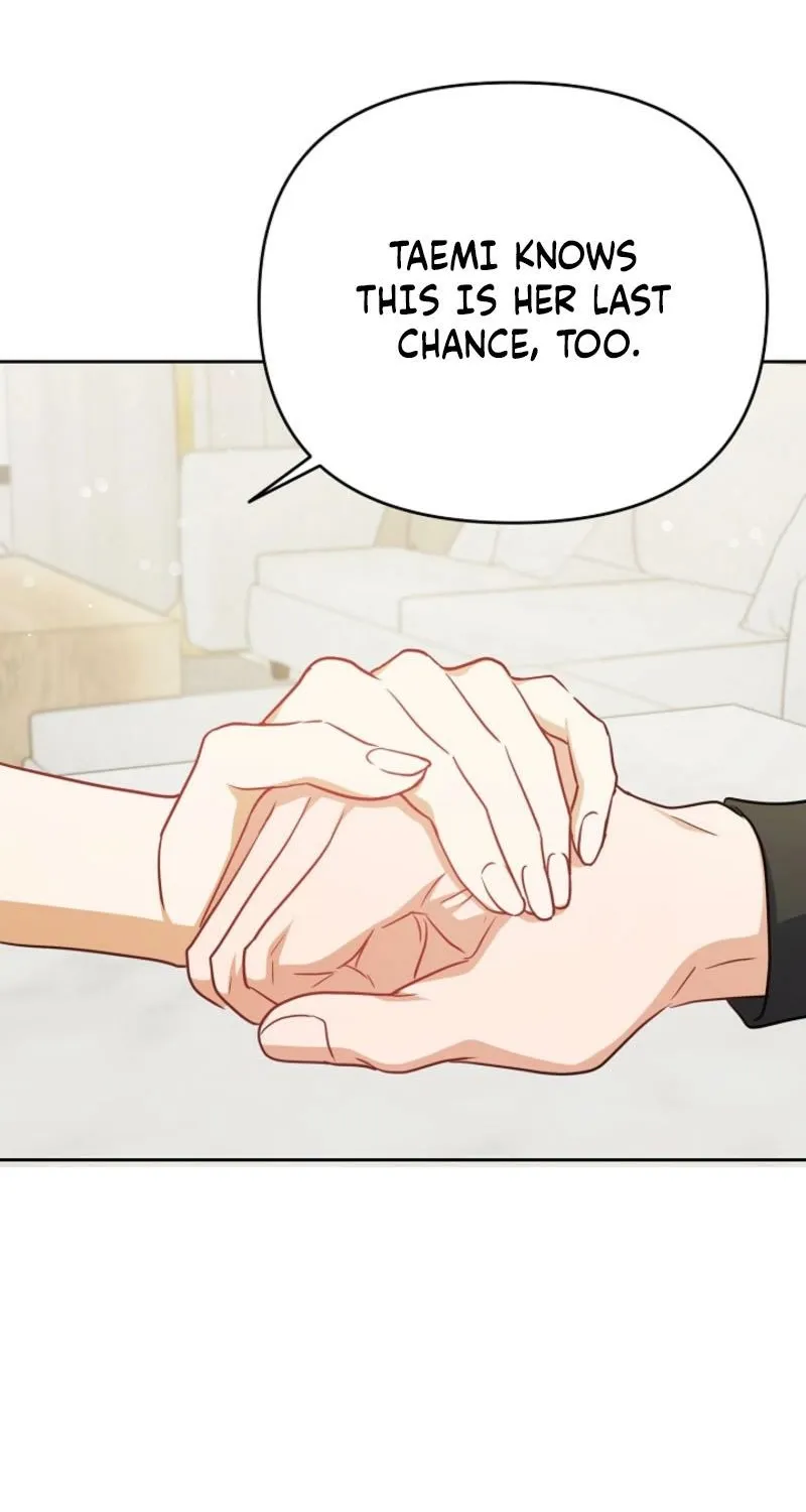 See You in the Chili Pepper Field! Chapter 27 page 29 - 