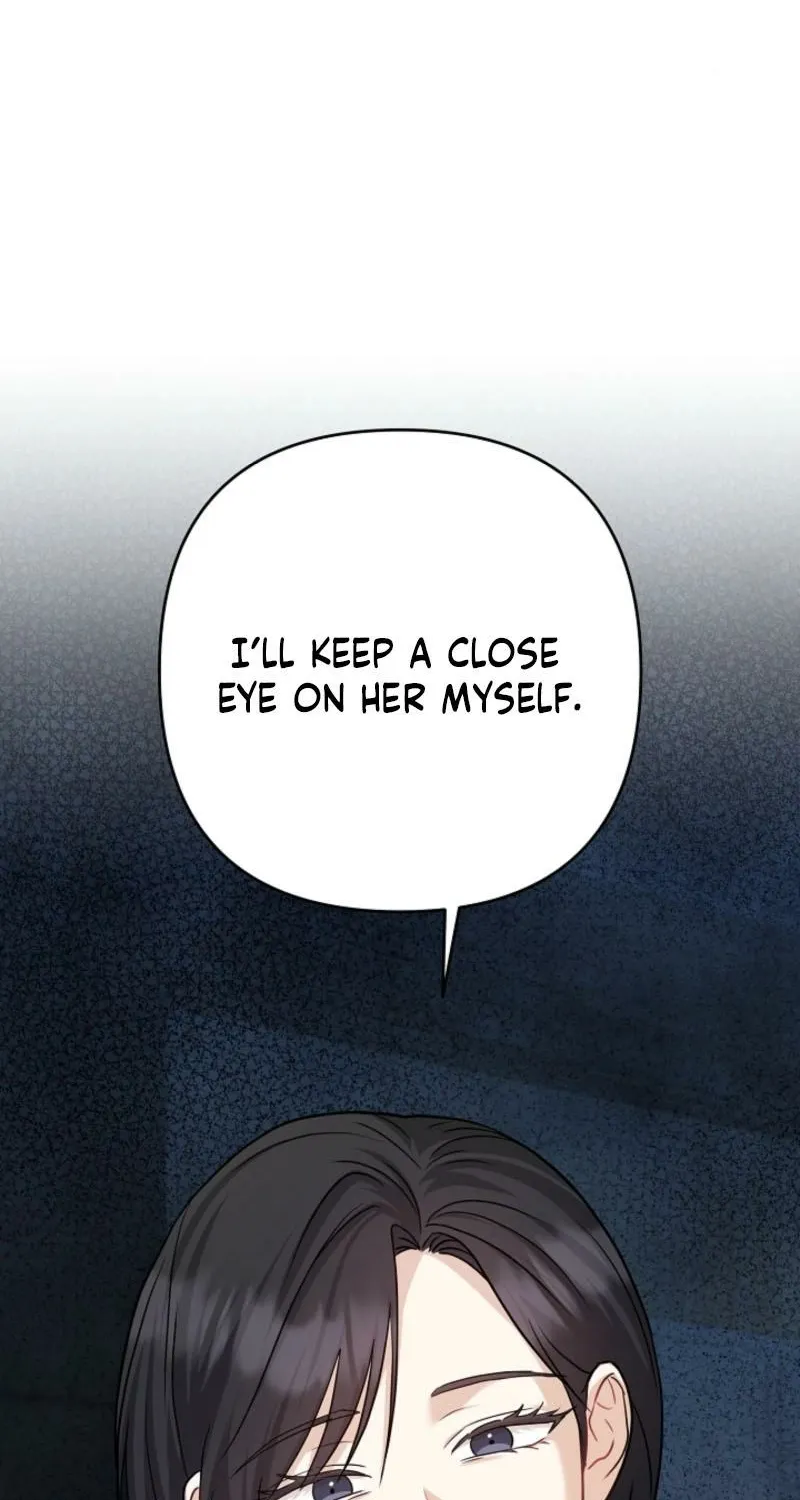 See You in the Chili Pepper Field! Chapter 27 page 30 - 