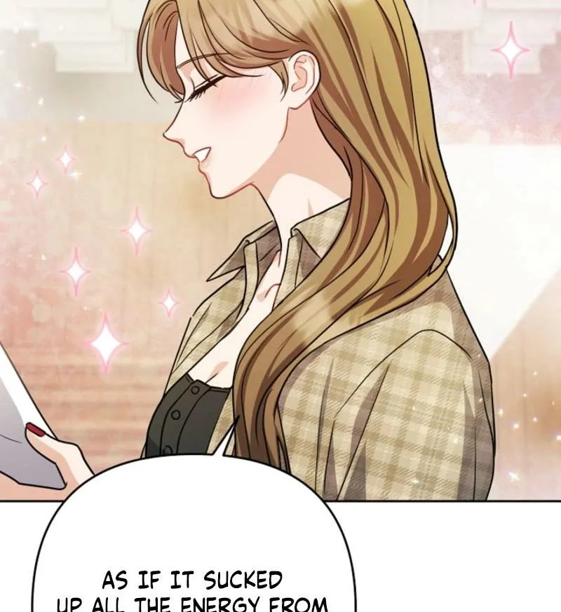See You in the Chili Pepper Field! Chapter 27 page 36 - 