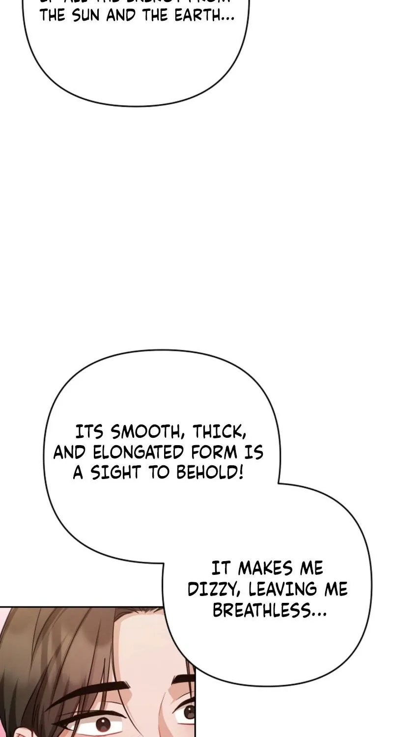 See You in the Chili Pepper Field! Chapter 27 page 37 - 