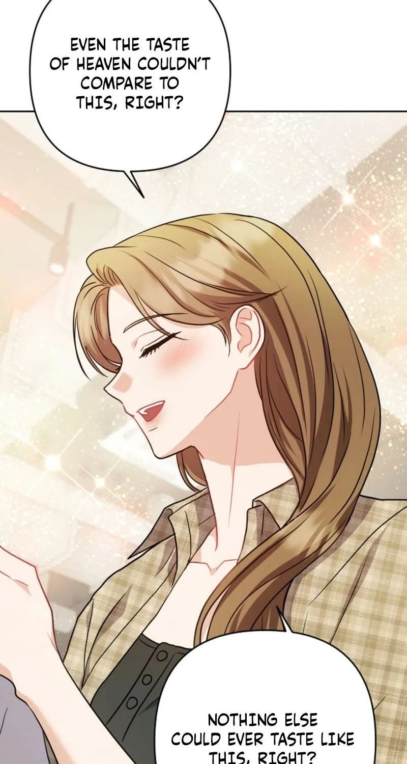 See You in the Chili Pepper Field! Chapter 27 page 40 - 
