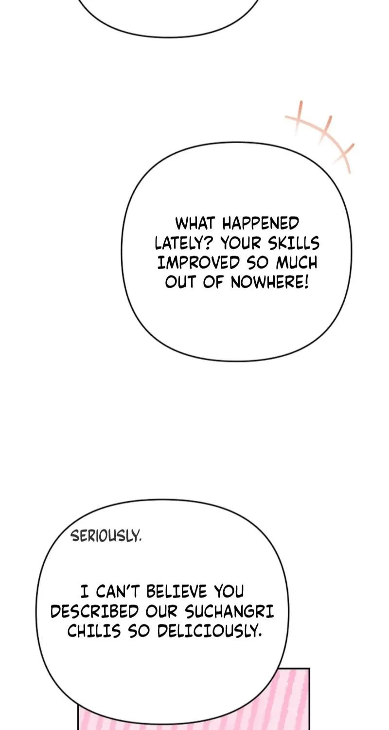 See You in the Chili Pepper Field! Chapter 27 page 45 - 