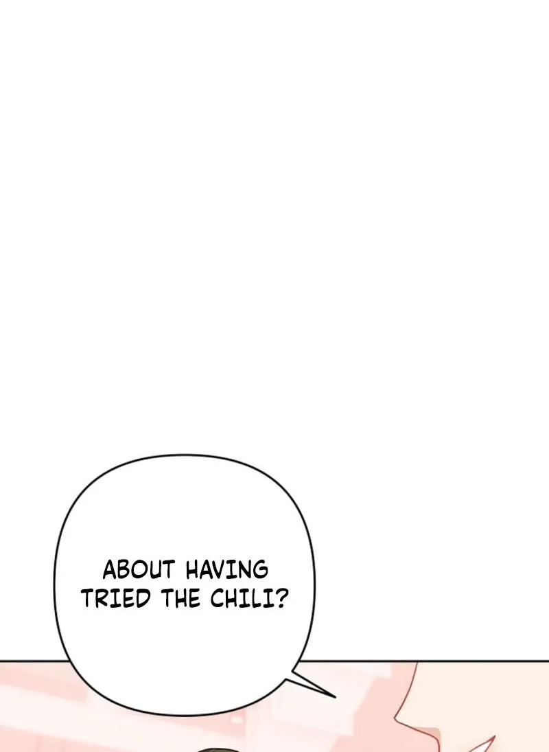 See You in the Chili Pepper Field! Chapter 27 page 56 - 