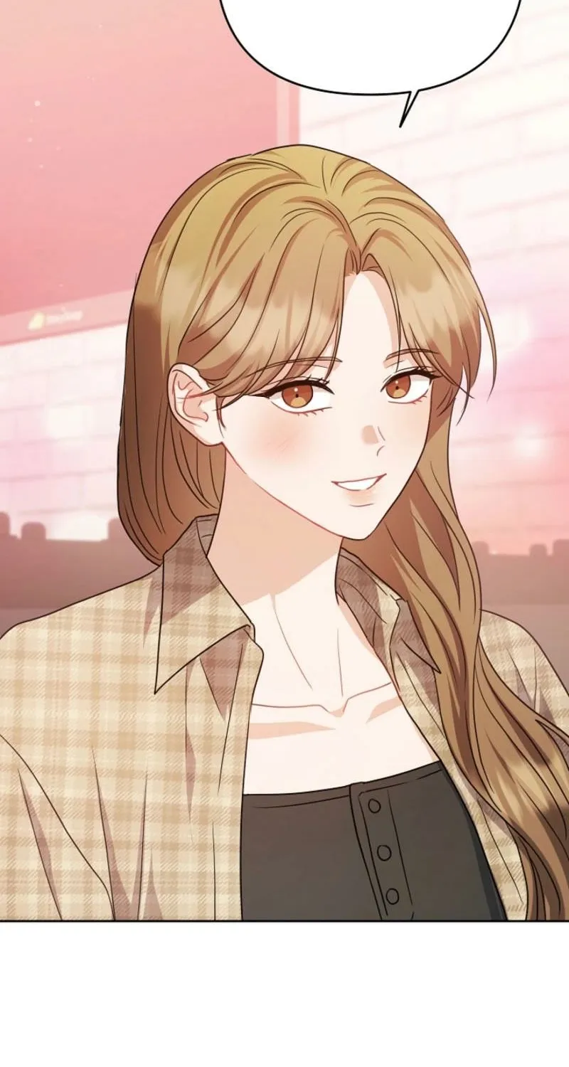 See You in the Chili Pepper Field! Chapter 27 page 58 - 