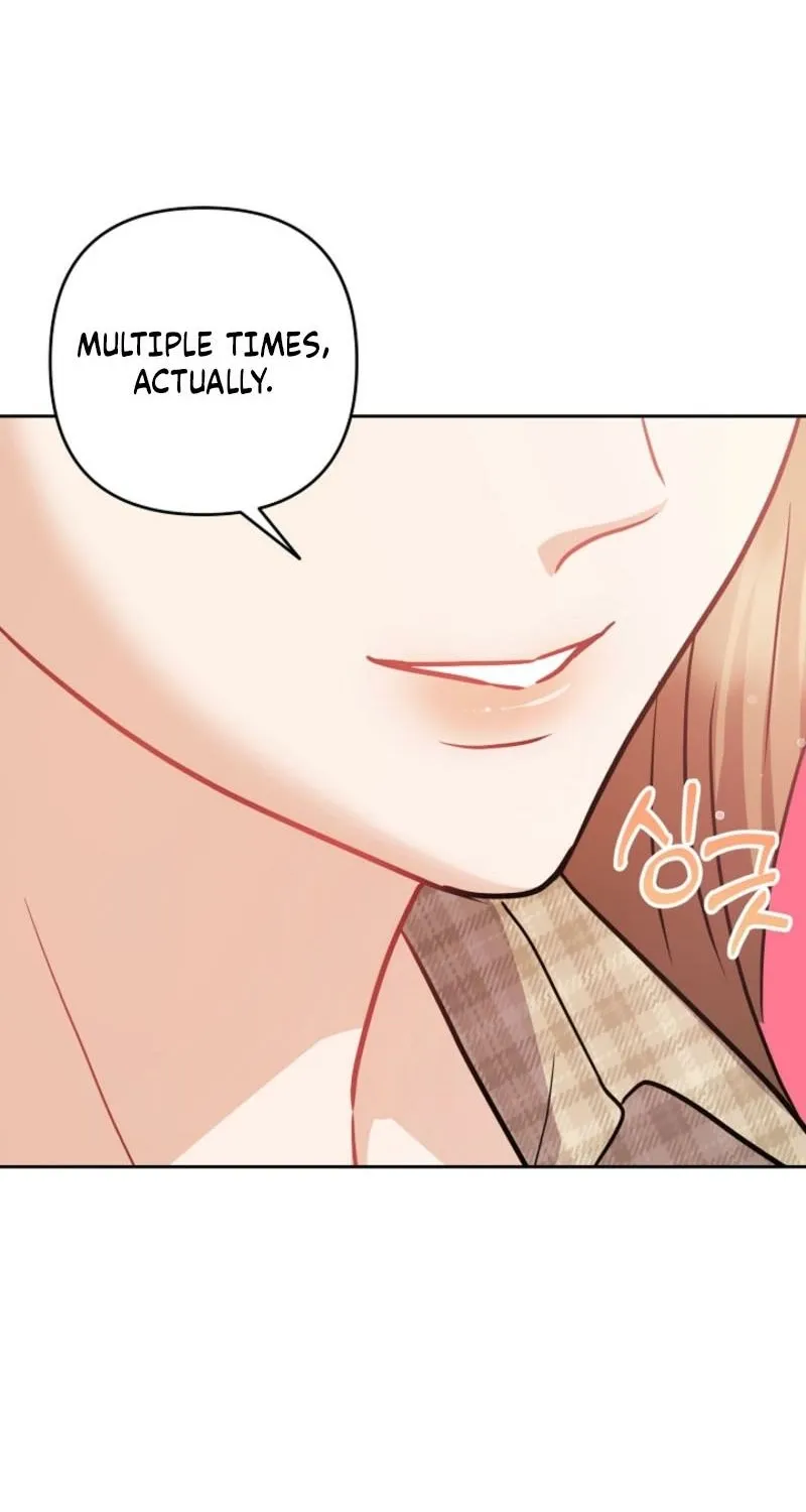 See You in the Chili Pepper Field! Chapter 27 page 59 - 