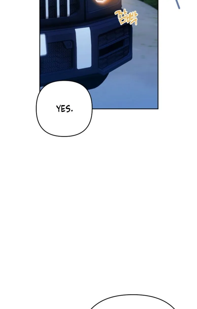 See You in the Chili Pepper Field! Chapter 27 page 76 - 
